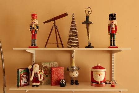 Top 6 Desk Ornament Styles That Everyone Is Loving Right Now