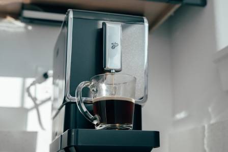 How to best use your Bean To Cup