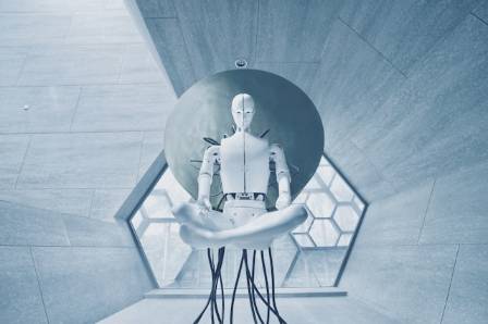 Humanoid Robots: Key Technologies and Systems