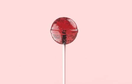 Lollipops: A Sweet Journey Through History, Culture, and Celebration