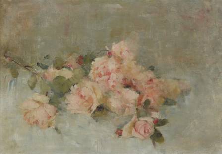Guide to Flowers in Impressionism