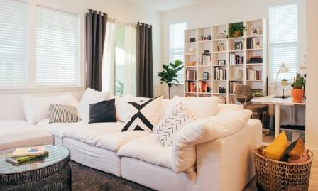 Are Cloud Sofas Worth the Price? 