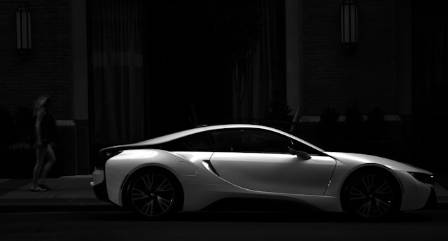 Fascinating Automotive Trivia and Surprising Car Insights