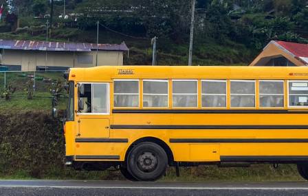 The 10 Biggest Buses in the World, Ranked