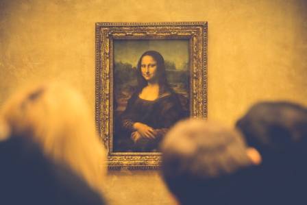 Embark on a Journey of Discovery Through World-Famous Paintings with Hidden Meanings