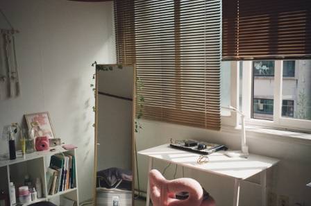 How to Choose a High-Quality Full-Length Mirror?