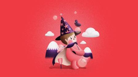 Top 10 Illustration Styles 2026