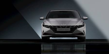 Outstanding Hybrid Sedans Under $35,000 (Revised Edition)