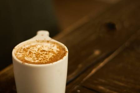 A Guide to 8 Comforting Hot Beverages for the Chilly Season