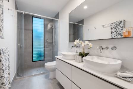 Bathroom remodeling guide: Dos and don'ts