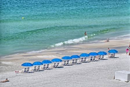 Budget-Friendly Beach Vacation Ideas