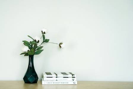 Decorate with Flowers:  7 Fresh Ideas to Explore Now