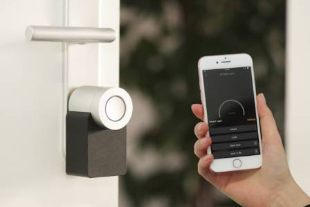 Smart Homes: Redefining Modern Living Through Connected Technology