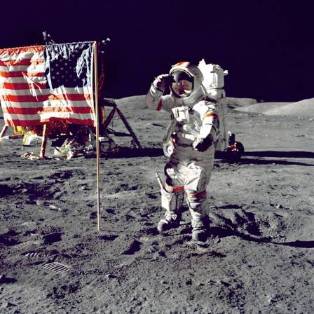 A Journey Through Space Exploration: Unveiling the Cosmic Odyssey