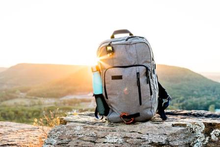 How to Choose a Backpack