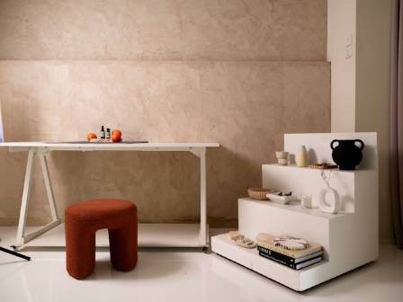 The Best 7 Storage Furniture Pieces