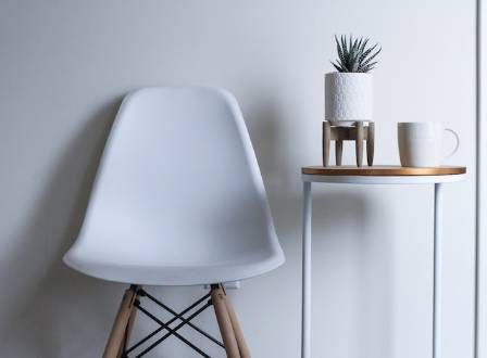 Mastering the Art of Accent Chairs: Your Definitive Guide to Stylish Decor