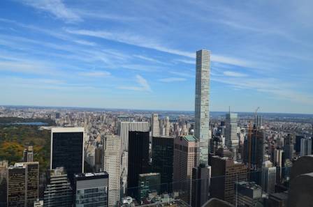 5 Facts You Need To Know About The Steinway Building In New York.