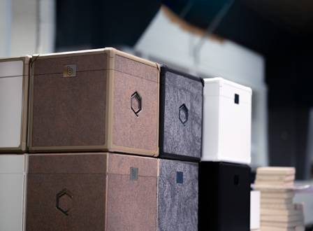Best Storage Containers to Store Your Stuff