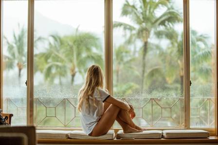 Understanding the Essence of Slow Living