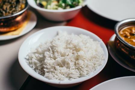 The World’s Most Delectable Rice Dishes: A Global Culinary Journey