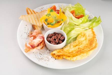 Ultimate Make-at-Home Cowboy Breakfasts
