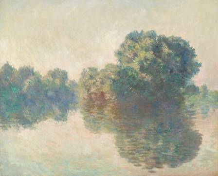 Beautiful Landscape Every Monet Lover Must Know About