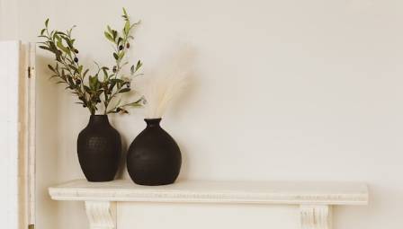 Japanese Ceramic Vases: Symbolism, Heritage, and Spiritual Resonance