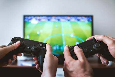 The 10 Best-Selling Game Consoles of All Time