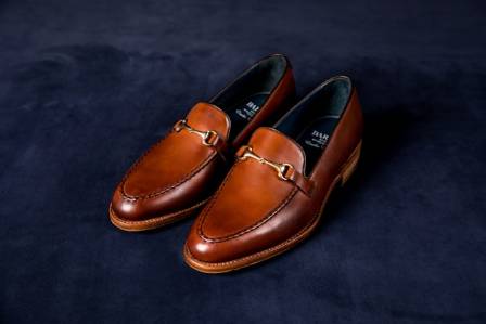 The Essential Guide to Selecting Quality Men's Leather Shoes