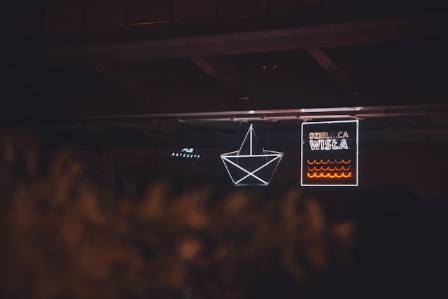 The Exciting Future of Holographic Three Dimensional Displays