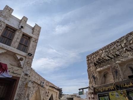 Bay City’s Historic State Theatre Now Up for Sale Amid Bankruptcy and Investigation