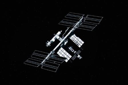 The Incredible Story and Evolution of the International Space Station