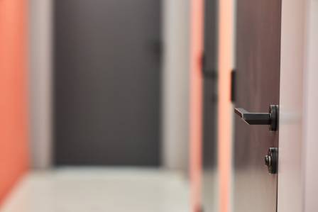 What are the Safest Door Locks for a Home?