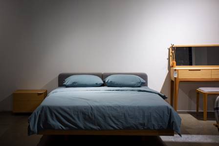 How Upgrading to an Extra Large Bed Can Revolutionize Your Sleep and Bedroom Decor