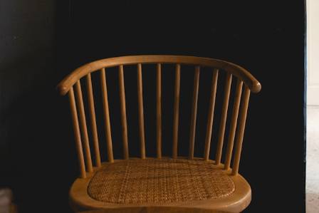 Top Selections for Stylish Woven Seating