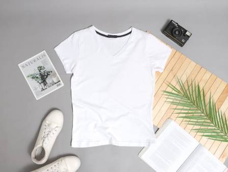 10 Must-Have Pieces for a Perfect Capsule Wardrobe